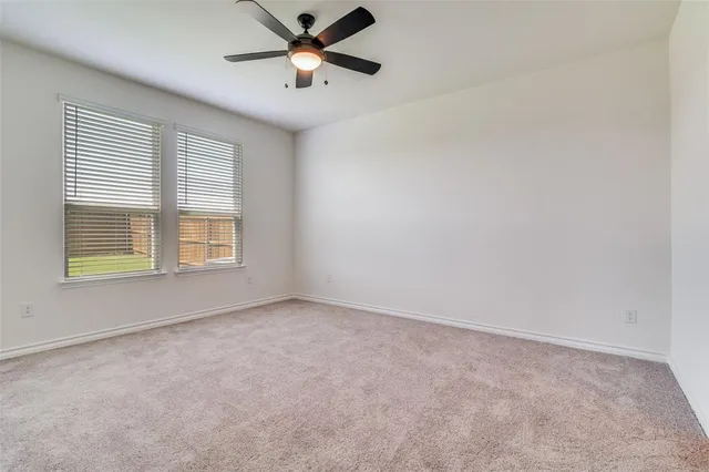 $289,344 | 1531 Newsted Drive, Seagoville, TX 75159