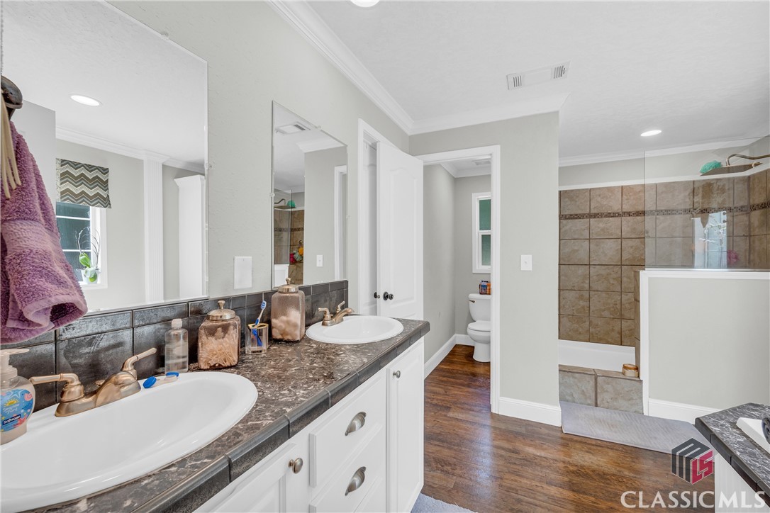 537 Jackson Jefferson, GA 30549 - Photo 60 of 67