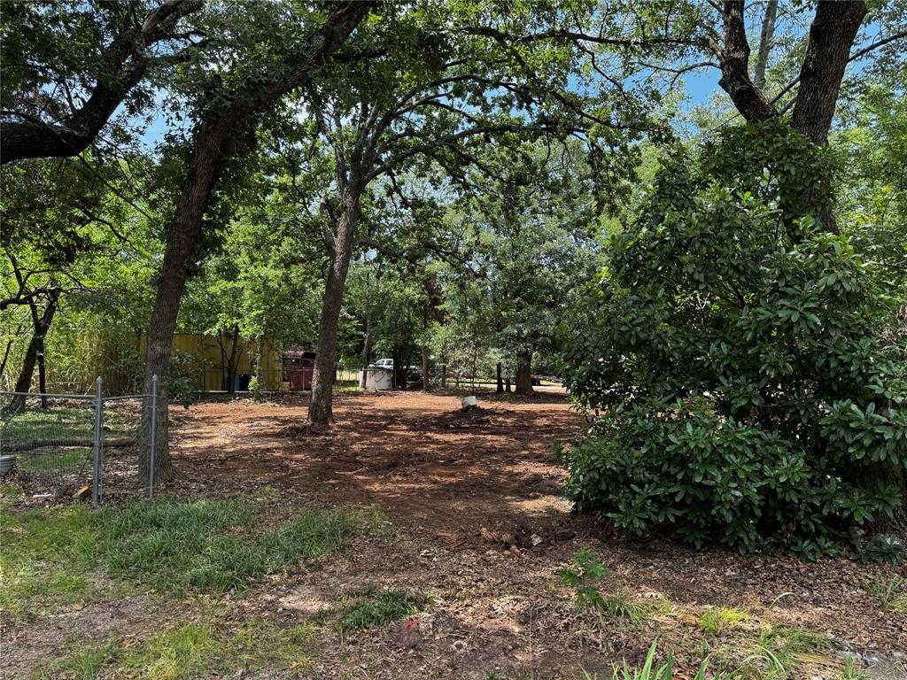 260 Sycamore Street Denison, TX 75020 - Photo 11 of 23