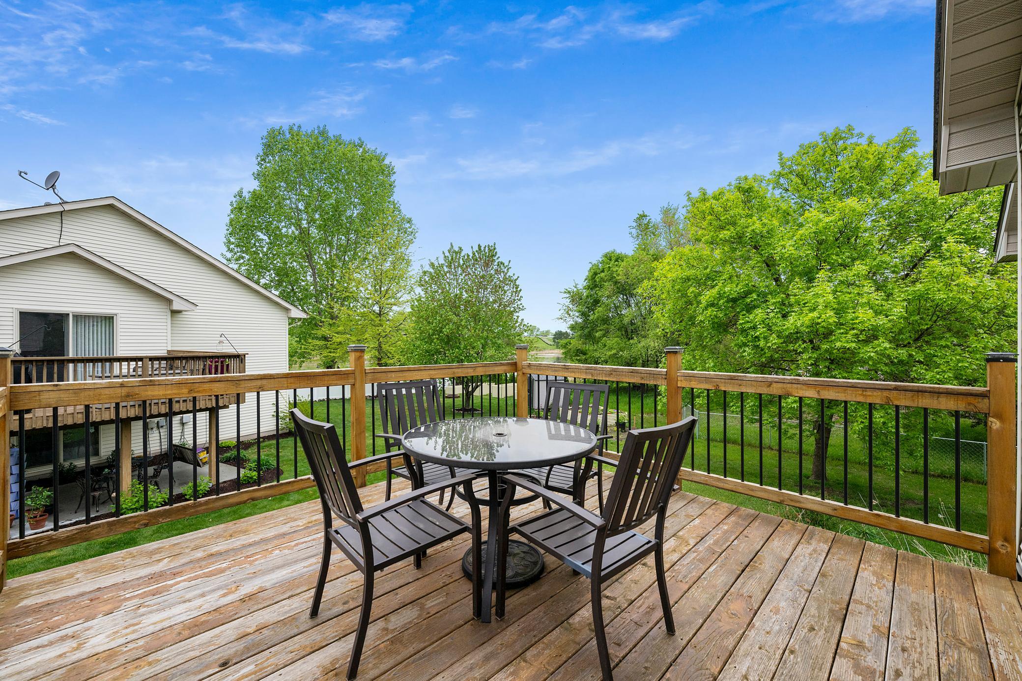 1414 South 3rd Street Princeton, MN 55371 - Photo 24 of 26
