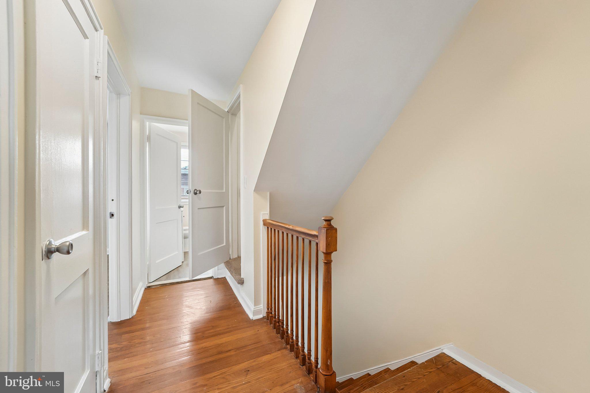 1930 Northbourne Road Baltimore, MD 21239 - Photo 9 of 37 Gallery Image 9