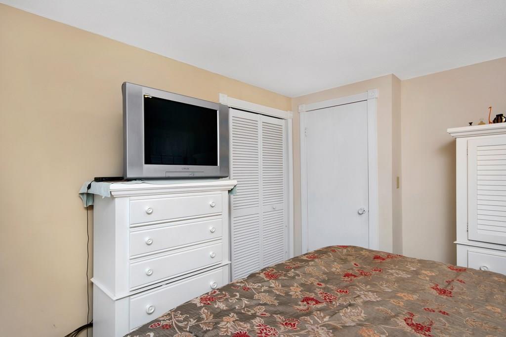 596 Lambs Mill Road Naples, ME 04055 - Photo 17 of 35 Photo