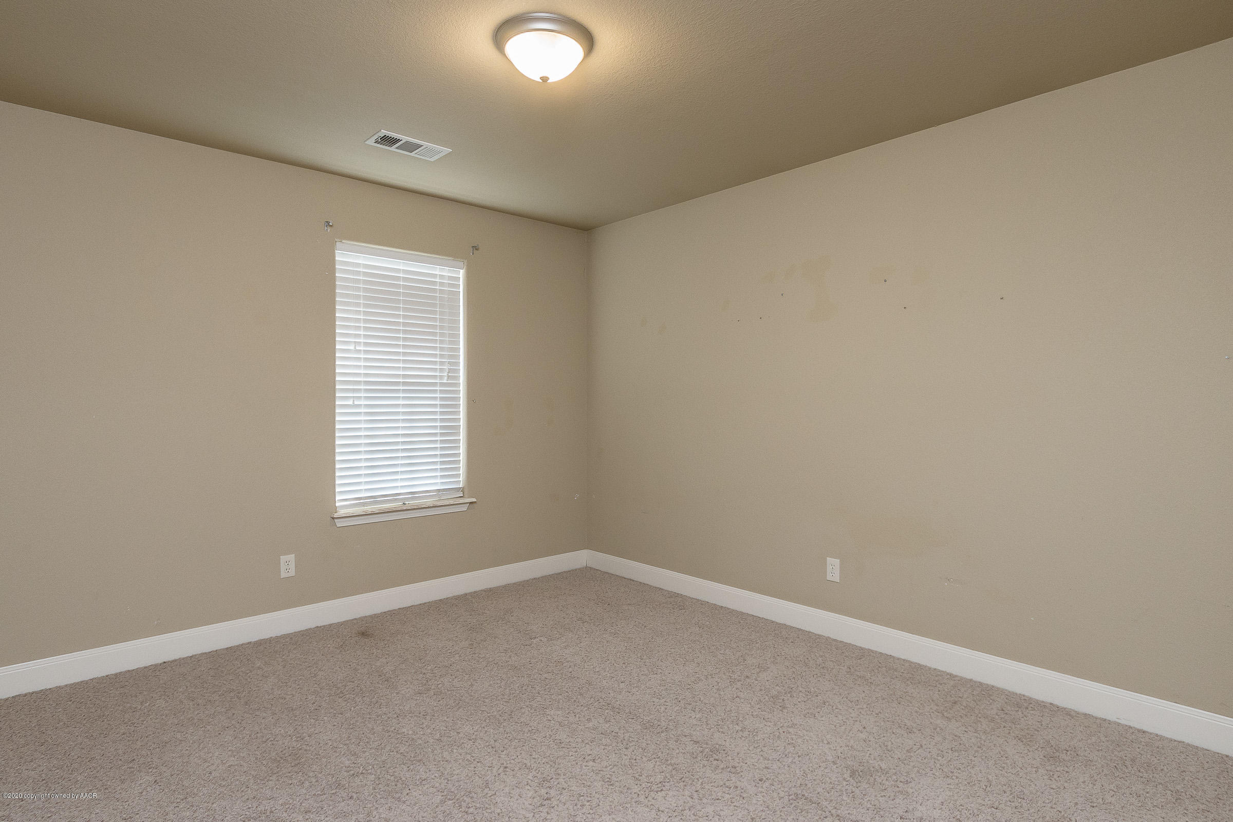 3905 Arden Road Amarillo, TX 79118 - Photo 11 of 16 012_Bedroom 3