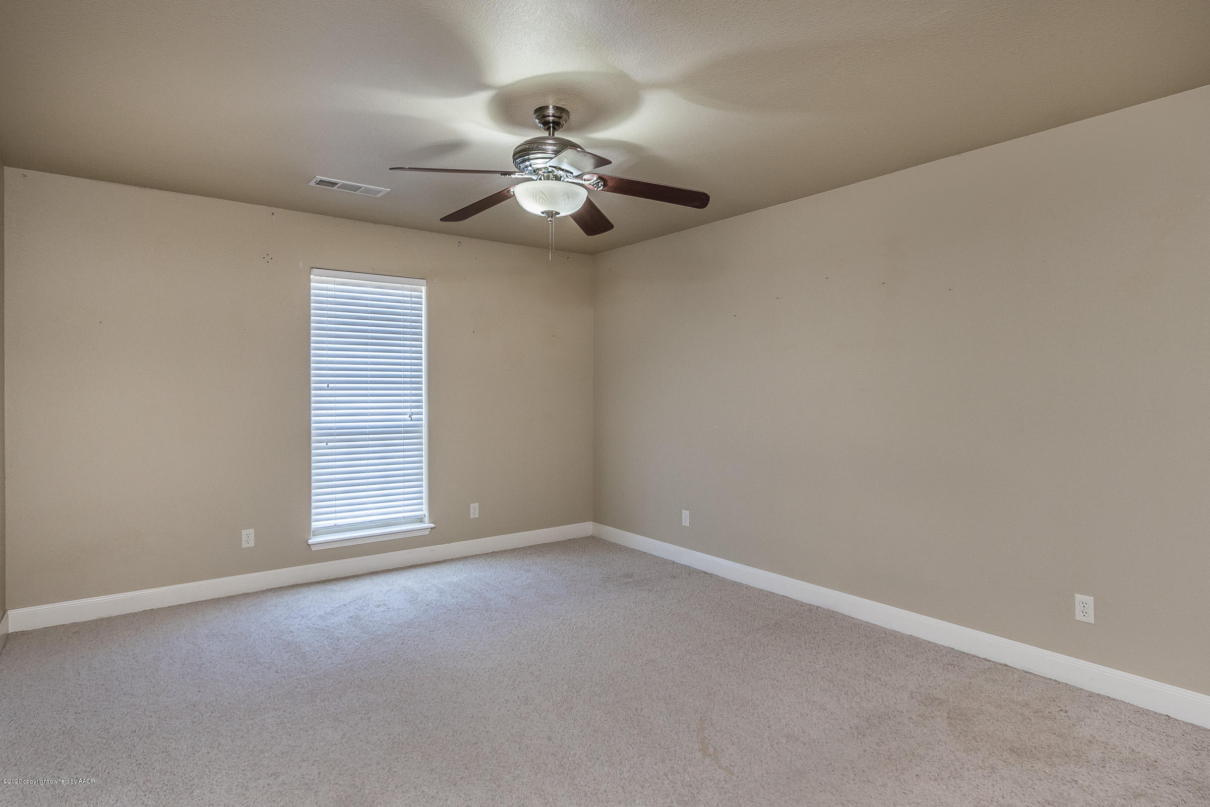 3905 Arden Road Amarillo, TX 79118 - Photo 5 of 16 009_Master Bedroom