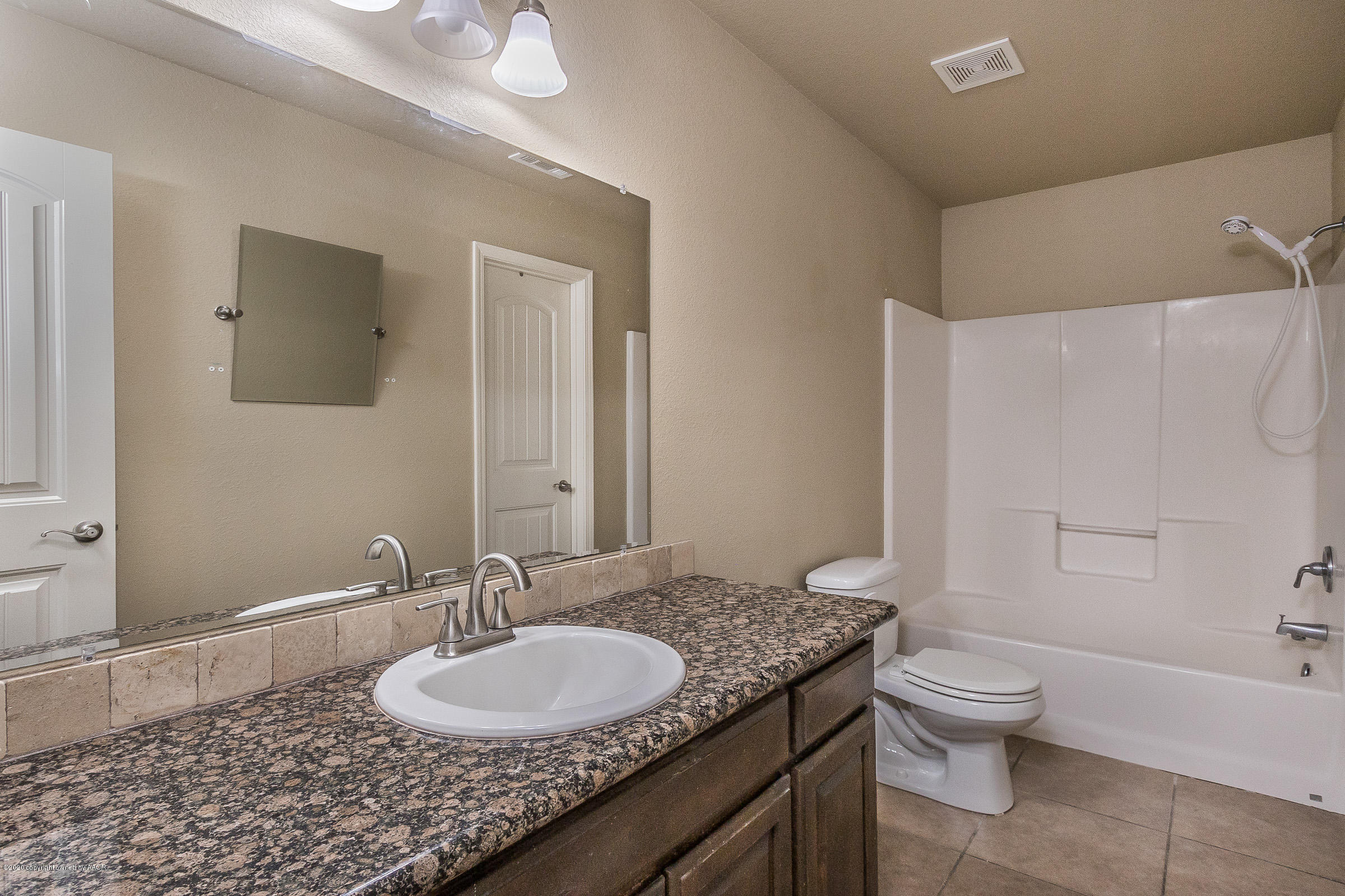 3905 Arden Road Amarillo, TX 79118 - Photo 6 of 16 010_Master Bathroom