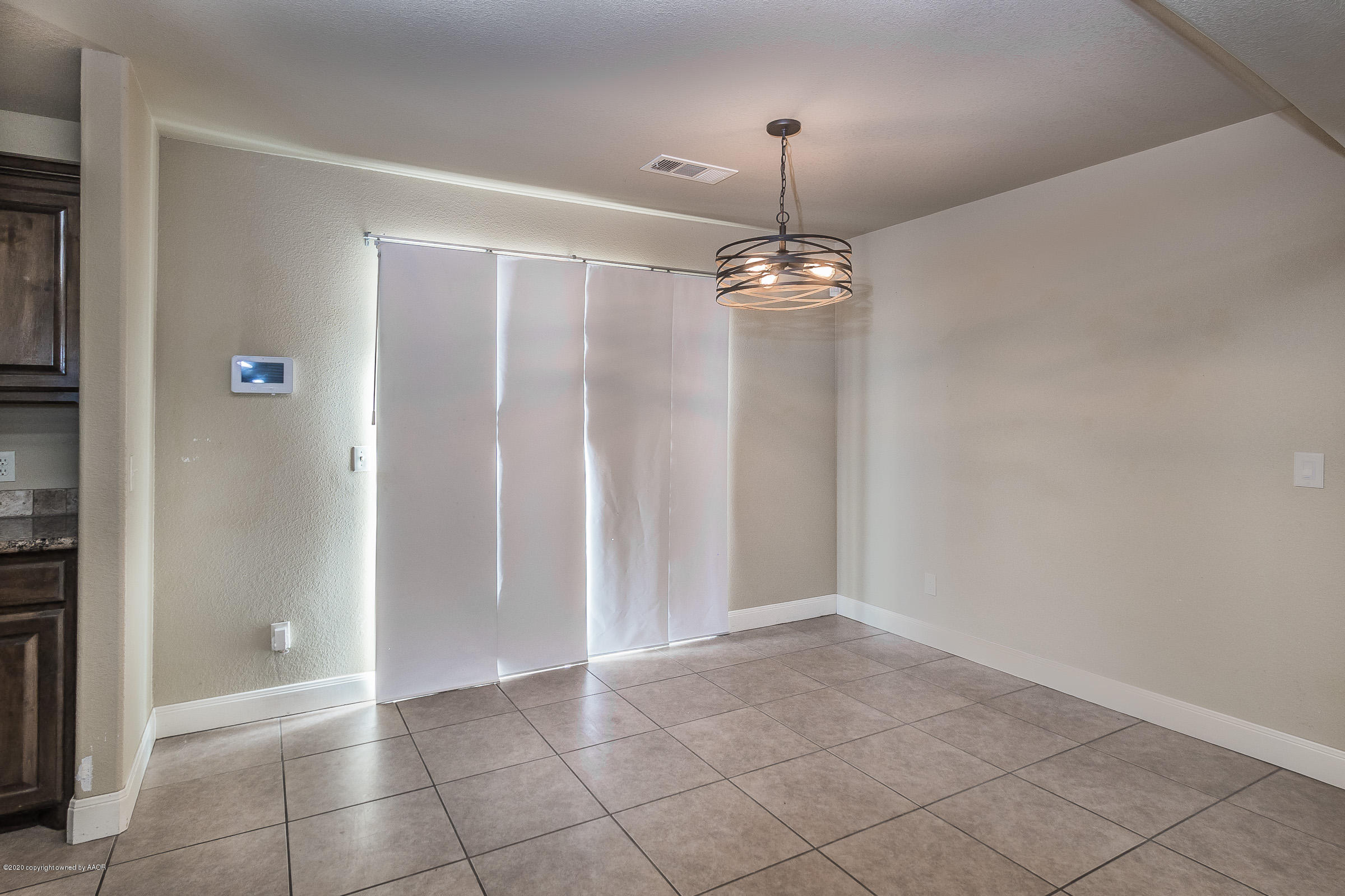 3905 Arden Road Amarillo, TX 79118 - Photo 9 of 16 008_Dining Room