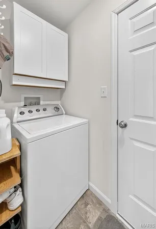 $299,900 | 302 Freedom Drive, Foristell, MO 63348