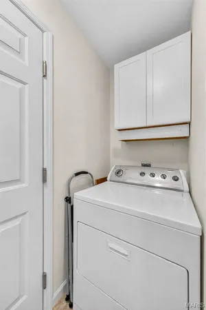 $299,900 | 302 Freedom Drive, Foristell, MO 63348