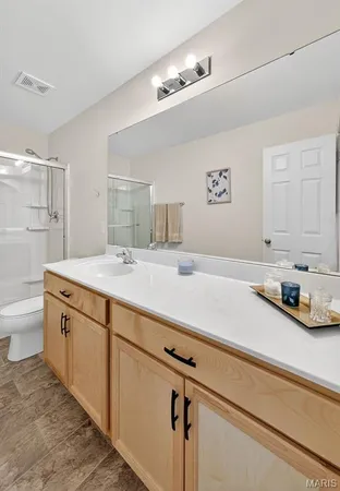 $299,900 | 302 Freedom Drive, Foristell, MO 63348