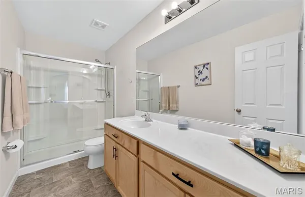 $299,900 | 302 Freedom Drive, Foristell, MO 63348