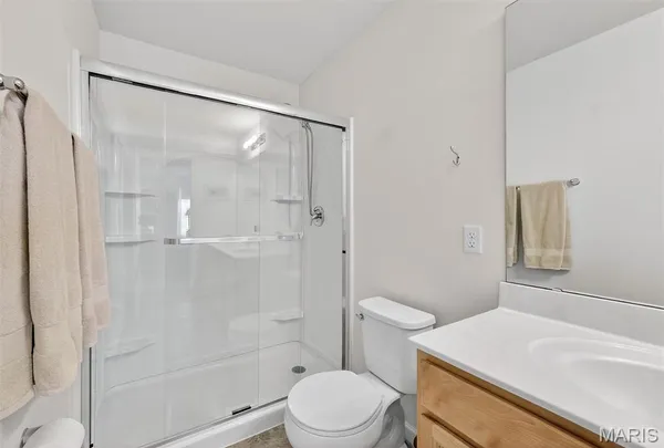 $299,900 | 302 Freedom Drive, Foristell, MO 63348