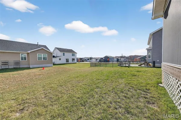 $299,900 | 302 Freedom Drive, Foristell, MO 63348