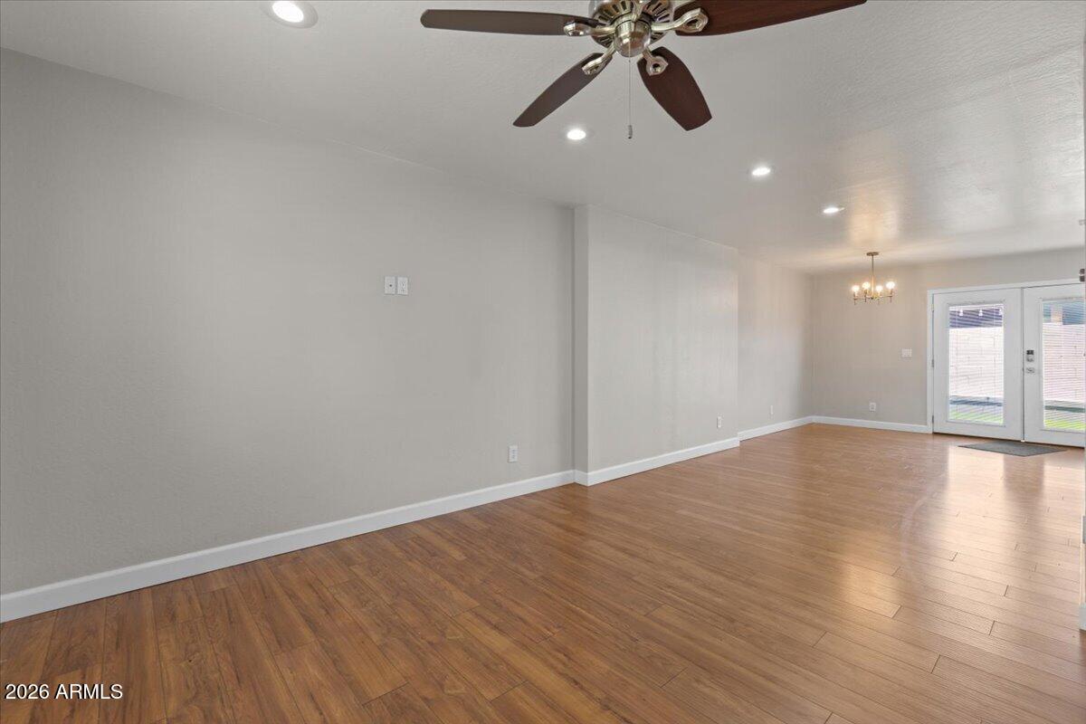 4233 North Miller Road Scottsdale, AZ 85251 - Photo 10 of 42