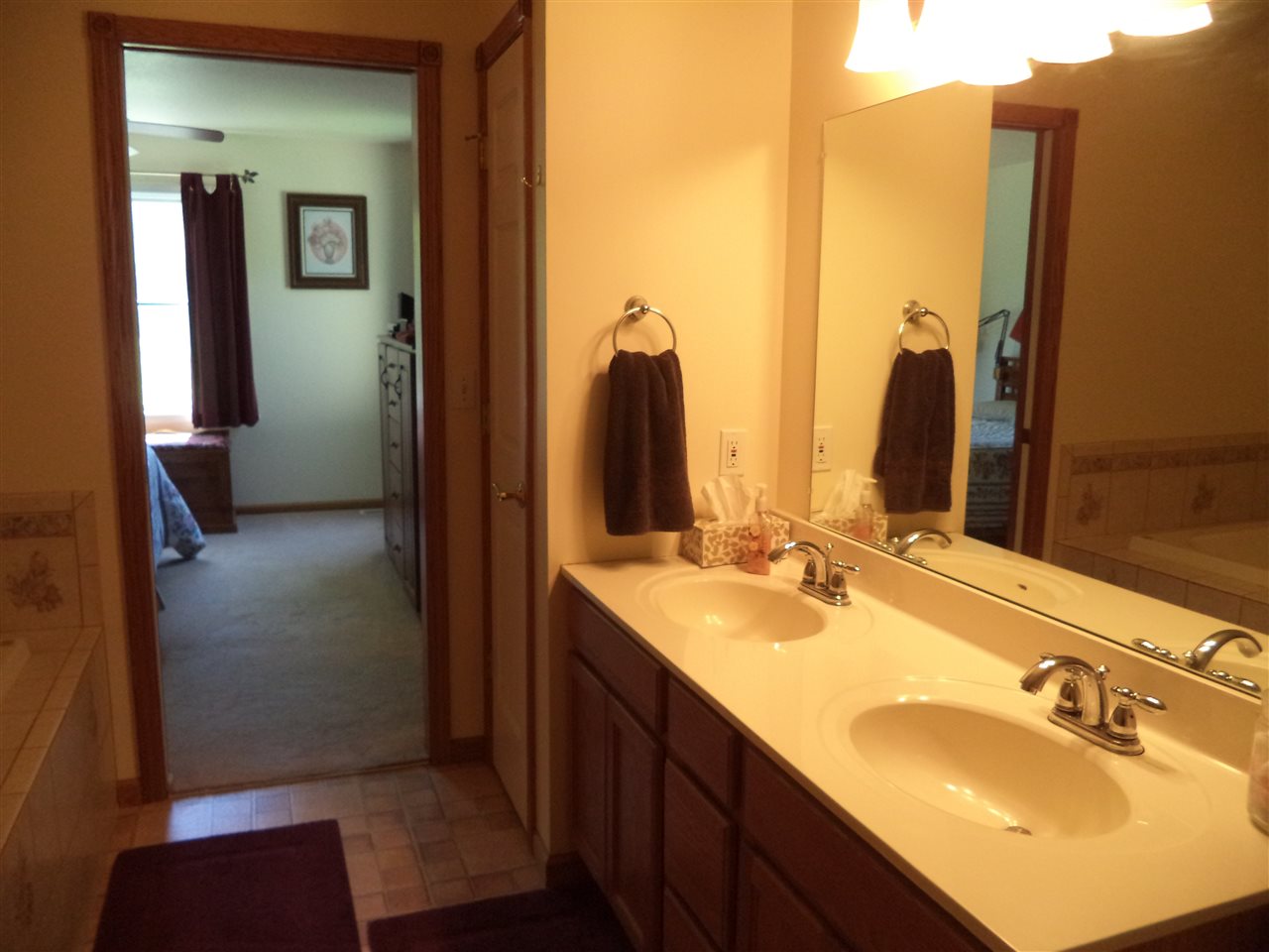 6909 Old State Road Whittemore, MI 48770 - Photo 22 of 41 1862456-21.JPG