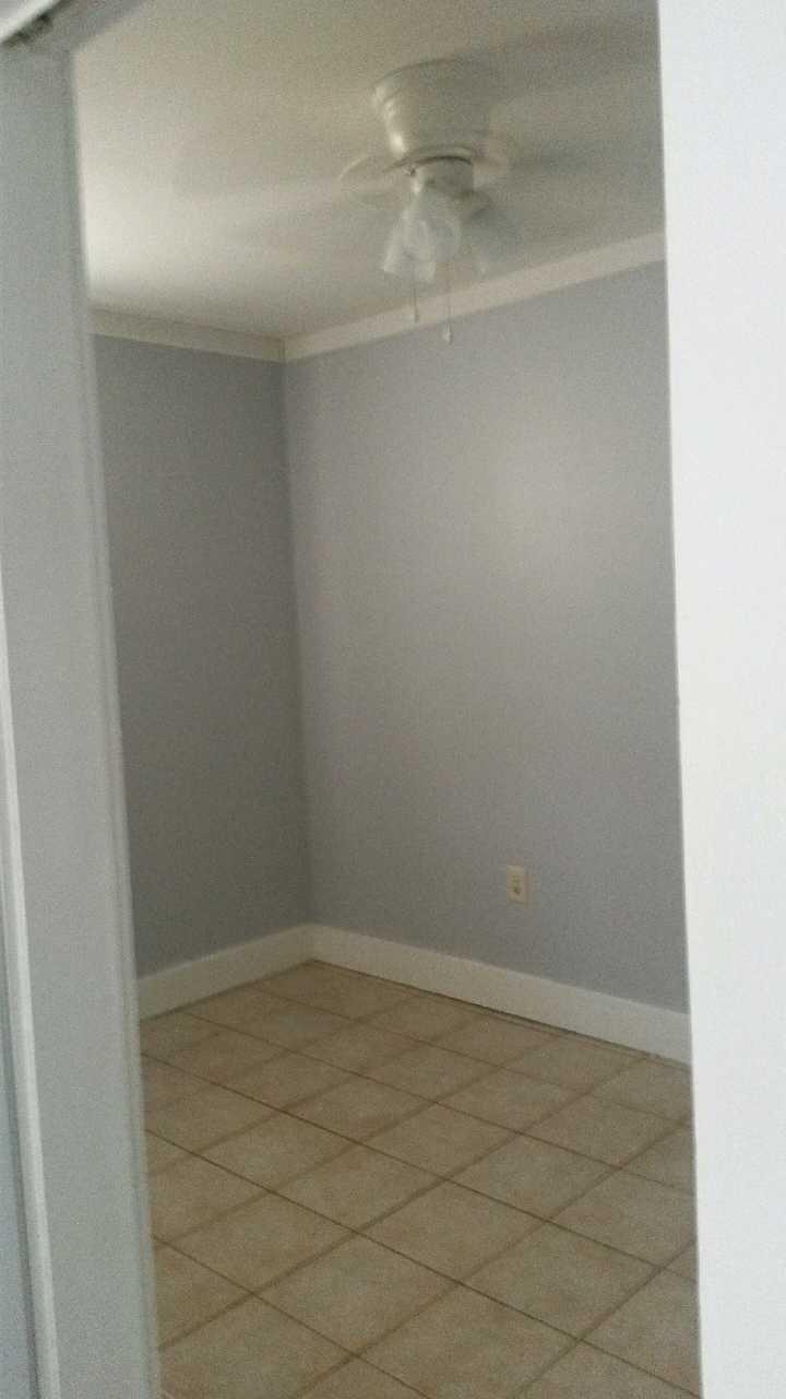 1618 Pinecrest Road Charleston, SC 29407 - Photo 5 of 9 bedroom