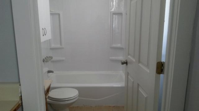 1618 Pinecrest Road Charleston, SC 29407 - Photo 6 of 9 bathroom
