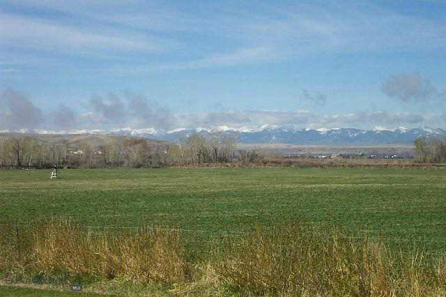 337 Trident Road Three Forks, MT 59752 - Photo 1 of 1 Gallery Image 1