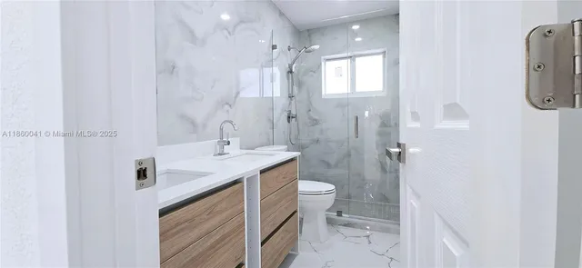 $735,000 | 2530 Northwest 111th Street, Miami, FL 33167