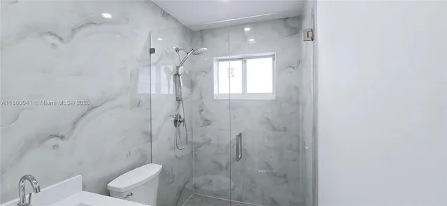 $735,000 | 2530 Northwest 111th Street, Miami, FL 33167