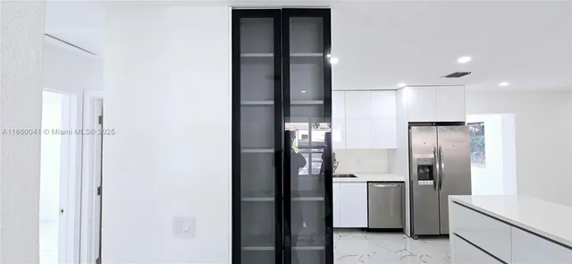 $735,000 | 2530 Northwest 111th Street, Miami, FL 33167