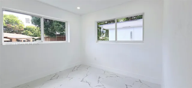 $735,000 | 2530 Northwest 111th Street, Miami, FL 33167