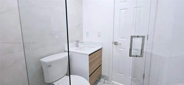 $735,000 | 2530 Northwest 111th Street, Miami, FL 33167