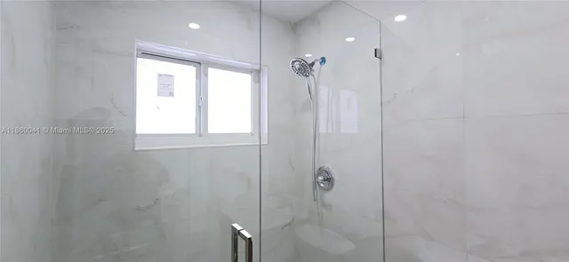 $735,000 | 2530 Northwest 111th Street, Miami, FL 33167