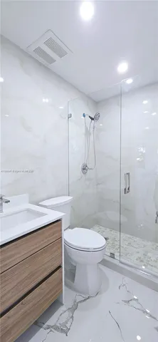 $735,000 | 2530 Northwest 111th Street, Miami, FL 33167