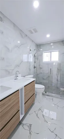 $735,000 | 2530 Northwest 111th Street, Miami, FL 33167