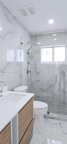 $735,000 | 2530 Northwest 111th Street, Miami, FL 33167