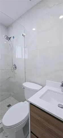 $735,000 | 2530 Northwest 111th Street, Miami, FL 33167