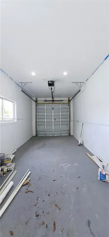 $735,000 | 2530 Northwest 111th Street, Miami, FL 33167