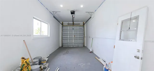 $735,000 | 2530 Northwest 111th Street, Miami, FL 33167