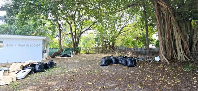 $735,000 | 2530 Northwest 111th Street, Miami, FL 33167