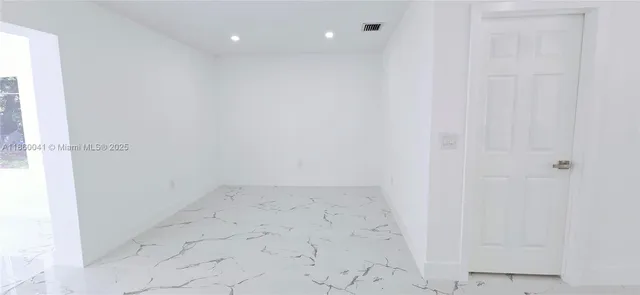 $735,000 | 2530 Northwest 111th Street, Miami, FL 33167