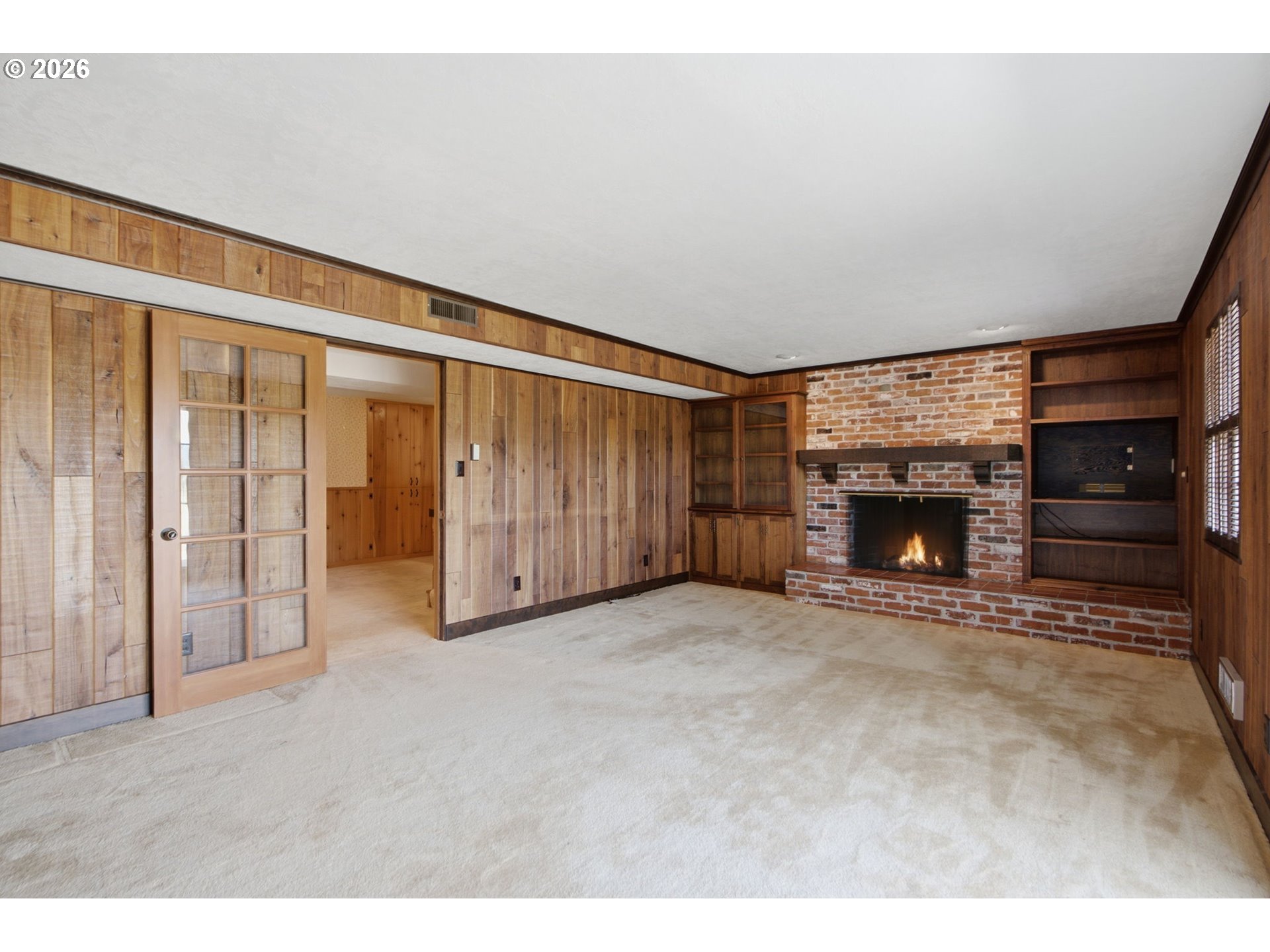 13937 Northwest Springville Road Portland, OR 97229 - Photo 32 of 48