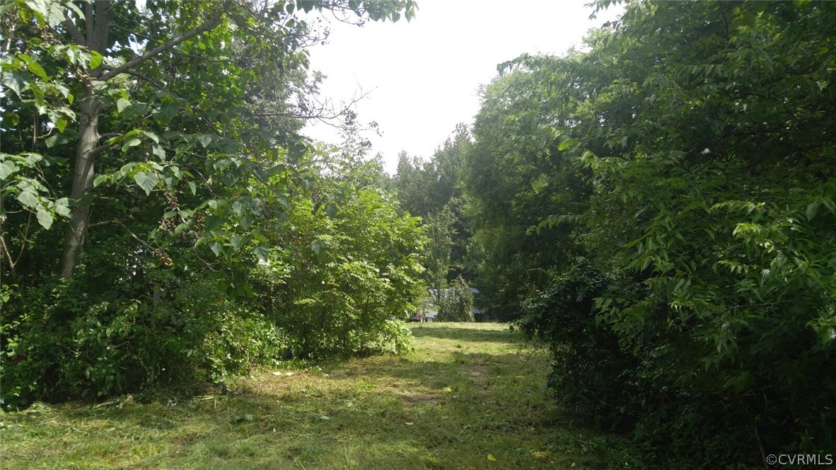 1971 Ridge Road Powhatan, VA 23139 - Photo 14 of 22 Gallery Image 14