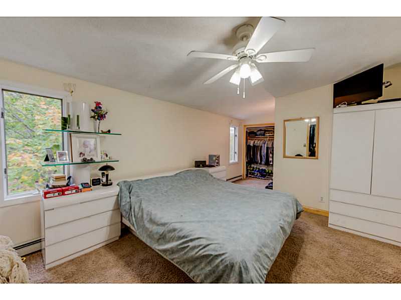 467 Exeter Road North Kingstown, RI 02852 - Photo 15 of 17 Bedroom.