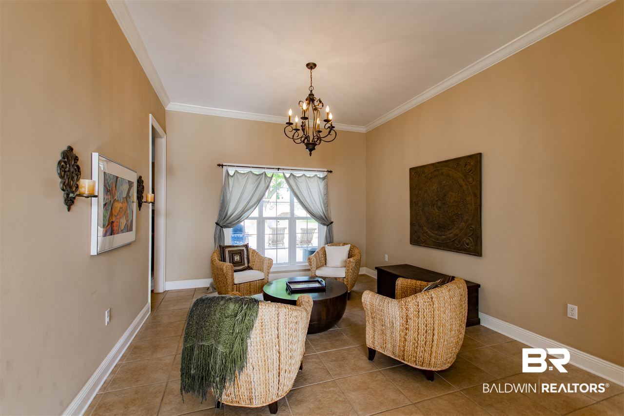 24860 Bosbyshell Avenue Daphne, AL 36526 - Photo 4 of 25