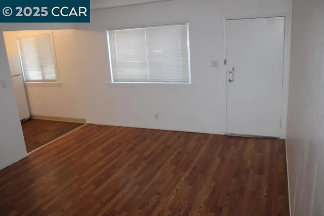 $1,997 | 2515 Manchester Avenue, San Pablo, CA 94806