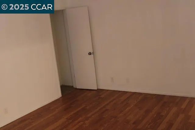 $1,997 | 2515 Manchester Avenue, San Pablo, CA 94806