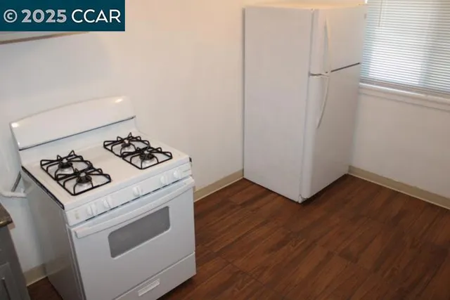 $1,997 | 2515 Manchester Avenue, San Pablo, CA 94806