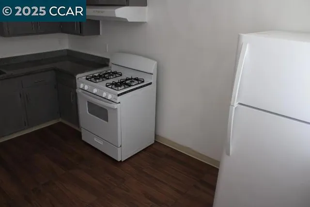 $1,997 | 2515 Manchester Avenue, San Pablo, CA 94806