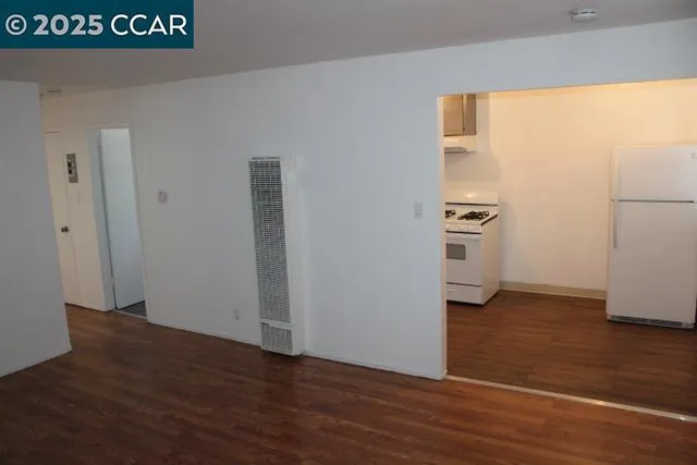 $1,997 | 2515 Manchester Avenue, San Pablo, CA 94806