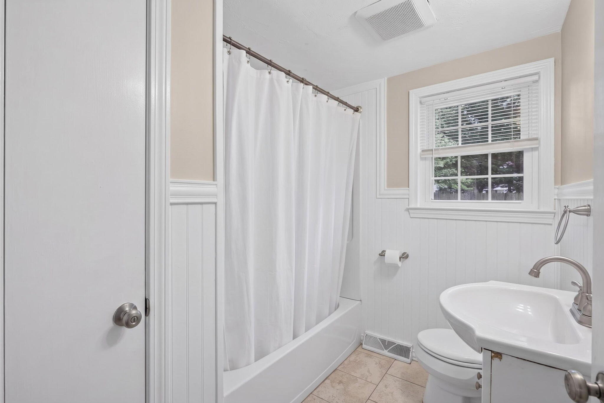 31 Frank Doyle Road South Dennis, MA 02660 - Photo 22 of 44 47-PF0A9447