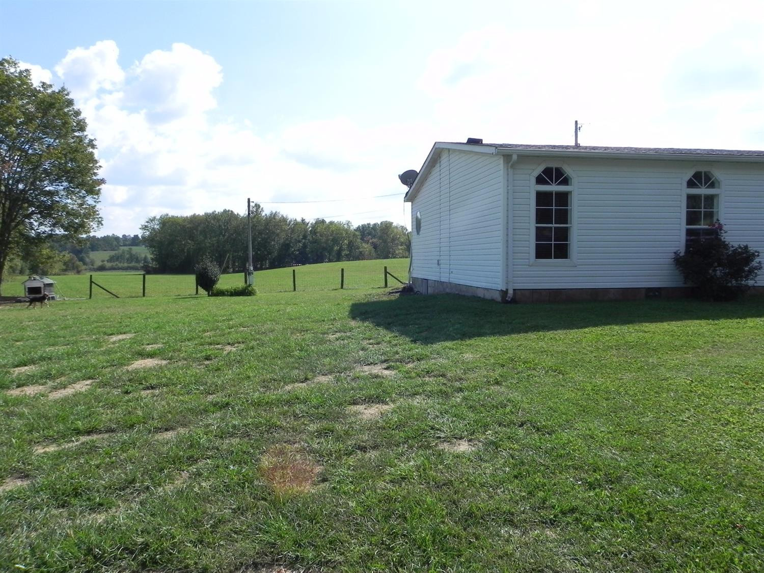 1965 McWhorter Road London, KY 40741 - Photo 37 of 50 Photo 37