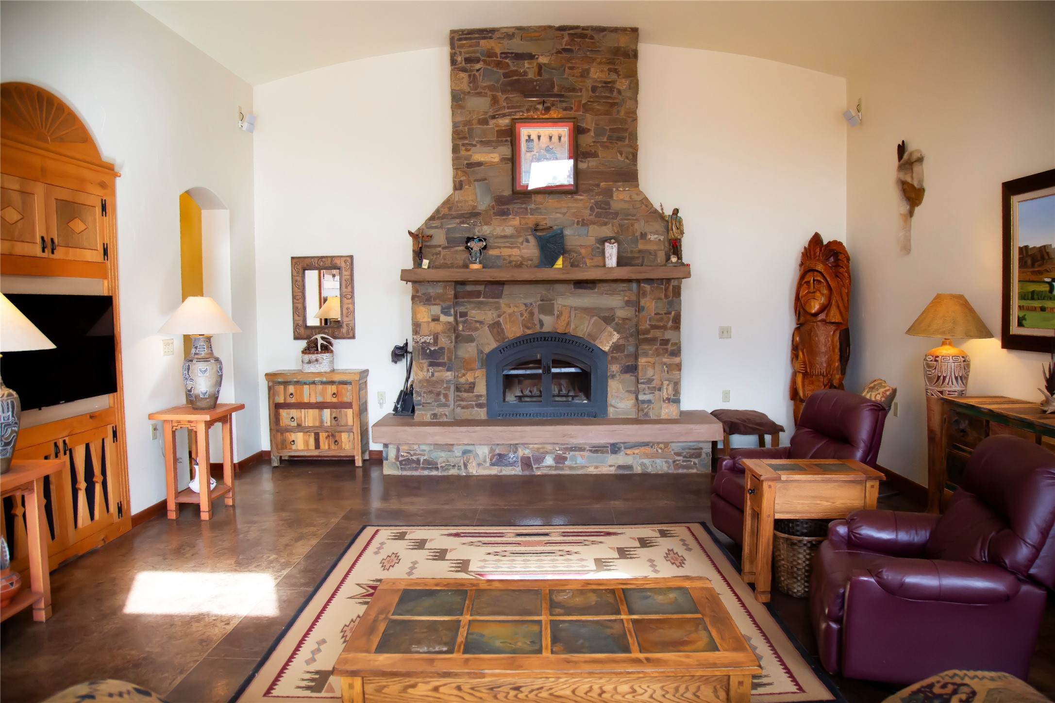 698 Highway 94 Rociada, NM 87742 - Photo 3 of 26