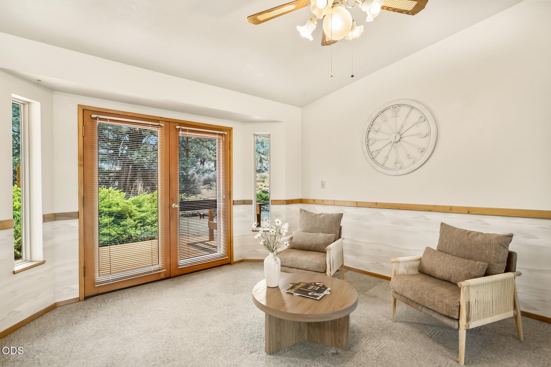 64502 McGrath Road Bend, OR 97701 - Photo 20 of 48 Gallery Image 20