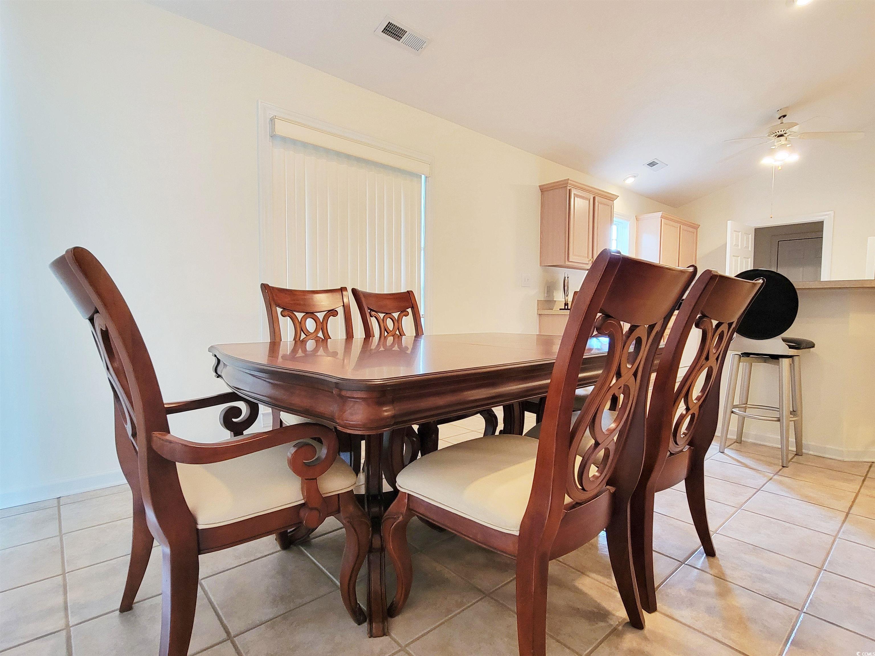 6024 Andros Lane' Murrells Inlet, SC 29576 - Photo 11 of 32