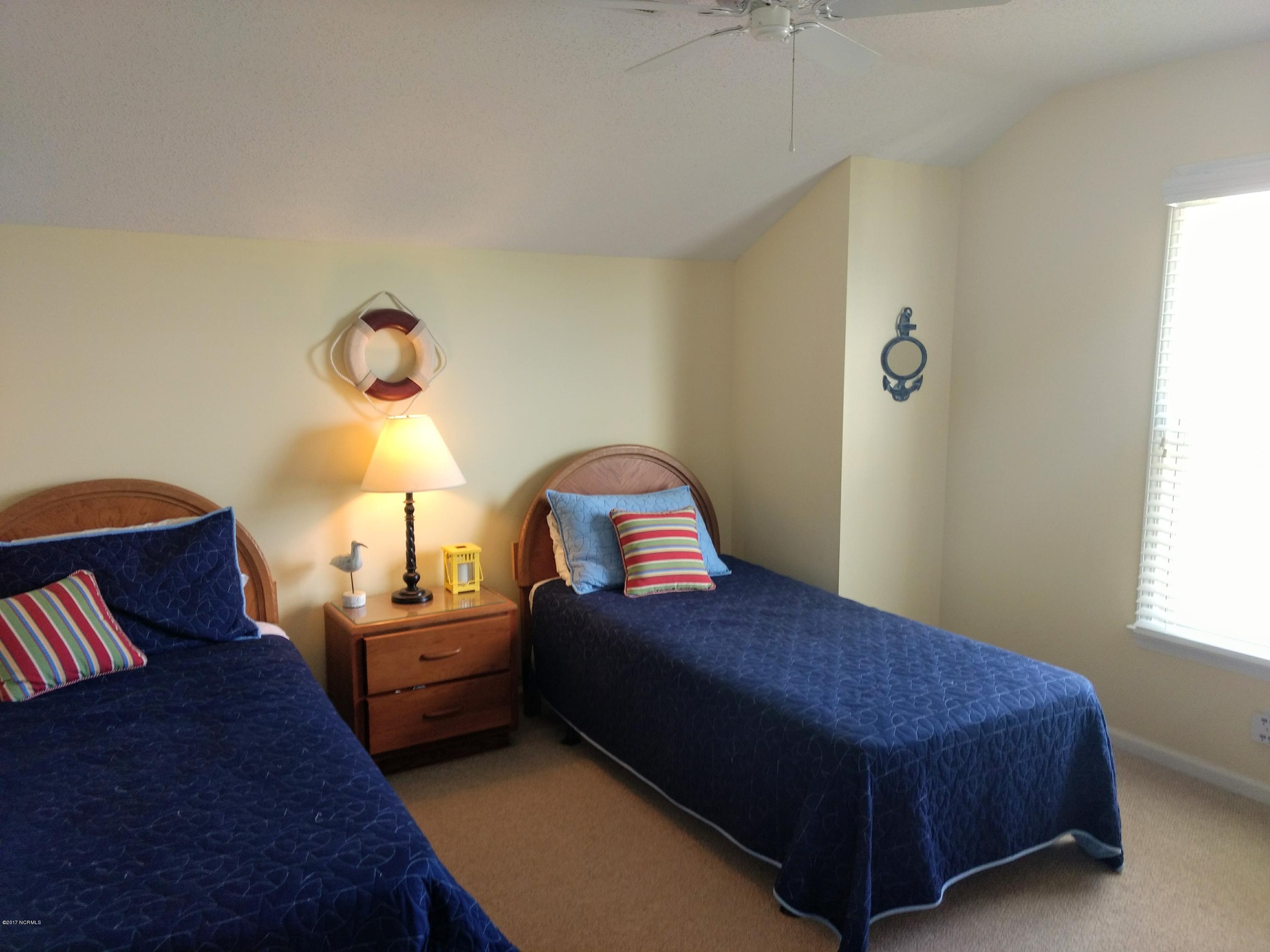 7 Seabrook Road Ocean Isle Beach, NC 28469 - Photo 11 of 25 IMG_20170926_134303906